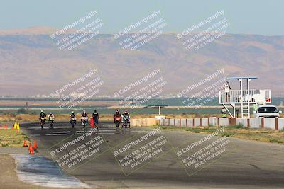 media/Aug-13-2023-CRA (Sun) [[1cfc37a6fb]]/Race 2 1000 Superbike/Race/